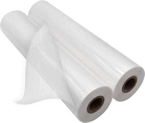 stretch film rolls amazon.